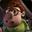 Ebenezer Wheezer