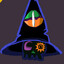 TheGreyMage