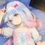 Sagiri0514