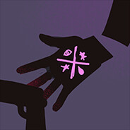 Disarming Hex
