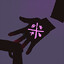 Disarming Hex