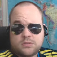 Lmaga's avatar