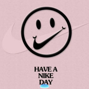 重生之我是小庄