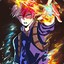 /bhop. juteex╰_╯
