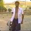 Ahmetow