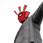 卡戴珊也防不住我