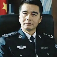 汉东省厅祁同伟