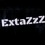 ExtaZzZ