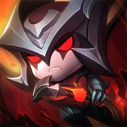 Cosfyd avatar