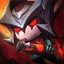 Steam avatar
