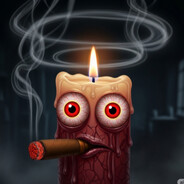 MrBurns697 avatar