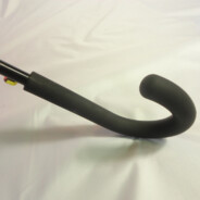 如果我变成雨伞这样她就能握住我的钩把