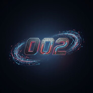 001's avatar