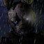 SPRINGTRAP