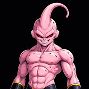 luga- avatar