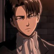 -yahiko avatar