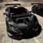 Lamborghini SuperTrofeo Evo 2