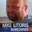 Mike Litoris