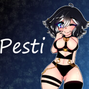 Pesti