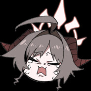 远野汉娜！屋里不许荡秋千！