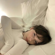 哈哈哈哈你是谁