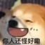 言一