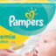 CutePampers