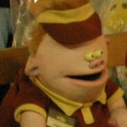 EddyMcmenu avatar
