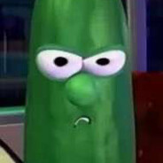 LarrytheCucumber