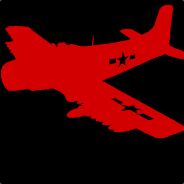 Skyraider