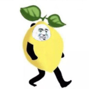 lemon_man