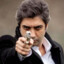 ☾★POLAT ALEMDAR ☾★