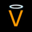 Vlaman