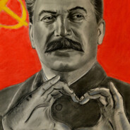 stalin
