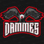 Dammes45