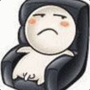 *喵* Boiled~ 皮皮虾