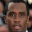 P.Diddy