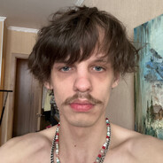 Avatar snapshot