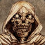 Skeleknight