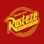 Rusteze