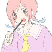 我是菜逼，请喷我！