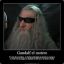 Gandalfas