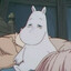 Moomin