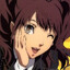 Rise Kujikawa