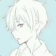 大姨妈染红我世界