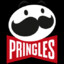 PRINGLES