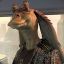 JarJar_Binks