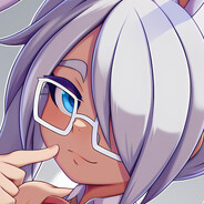 [RG]Azunyan's avatar