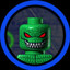 killer croc