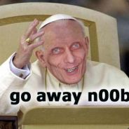 Tactical.AIMING|Gehirnaiming